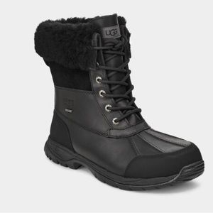 Men’s UGG Butte 7.5